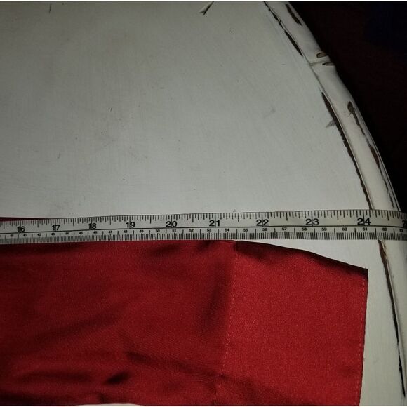 Vintage Ralph Lauren w/Pockets XS/P Button Up women's Shirt GC - Picture 6 of 16